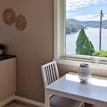 Front In With Wifi *