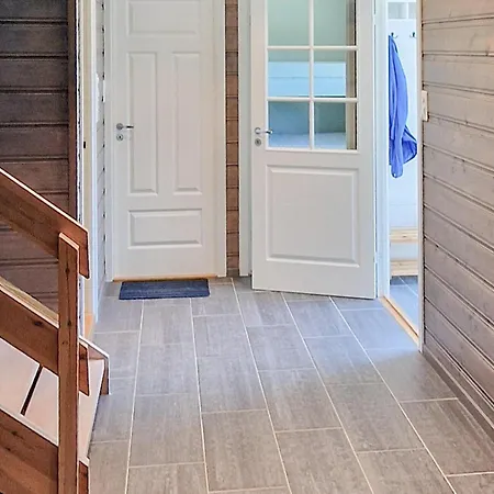 4 Bedroom Awesome In